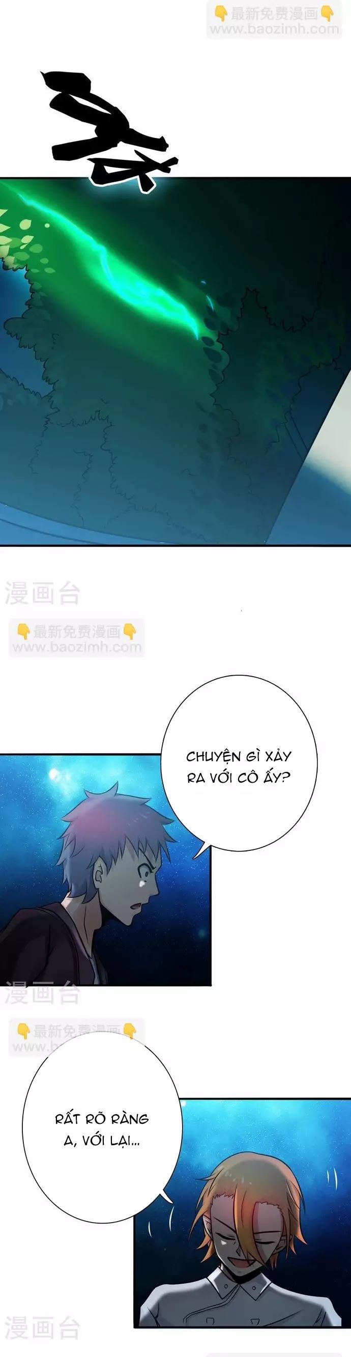 page_2