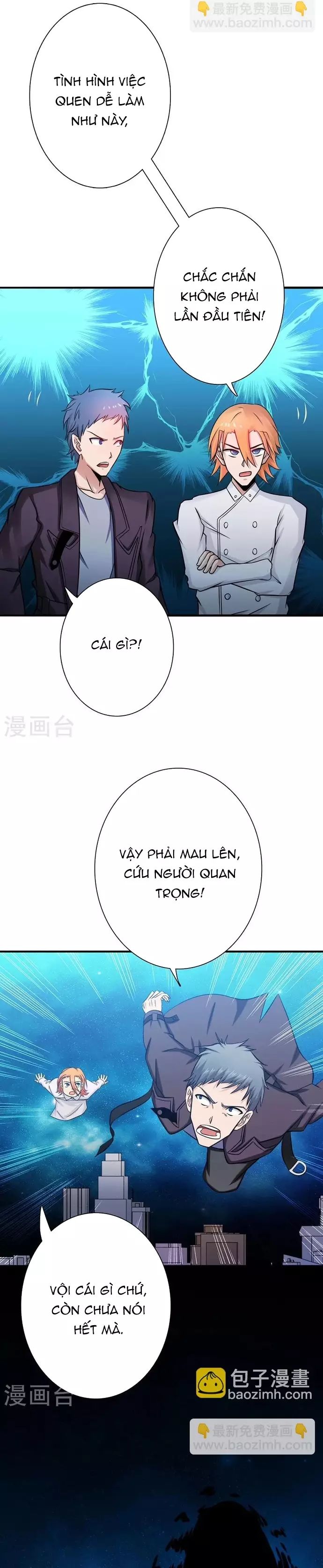page_3
