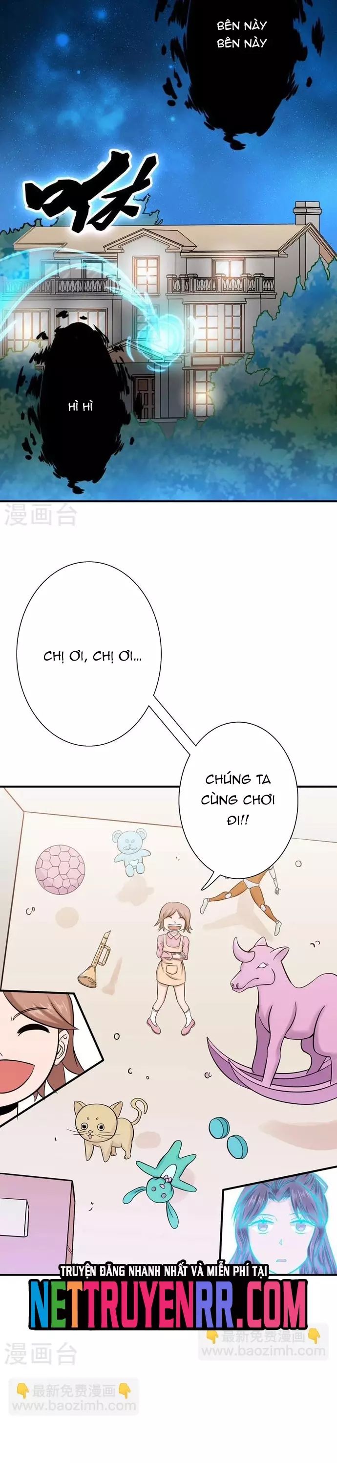 page_4