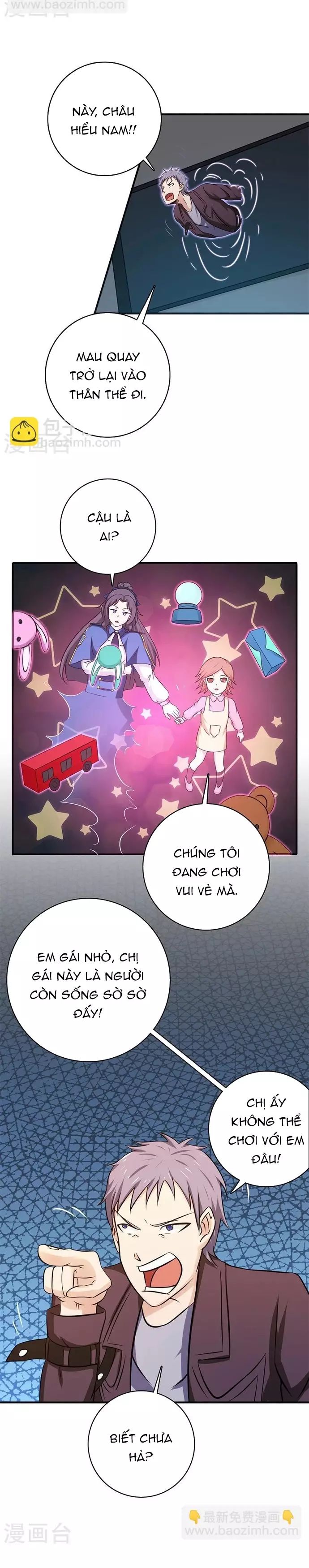 page_9