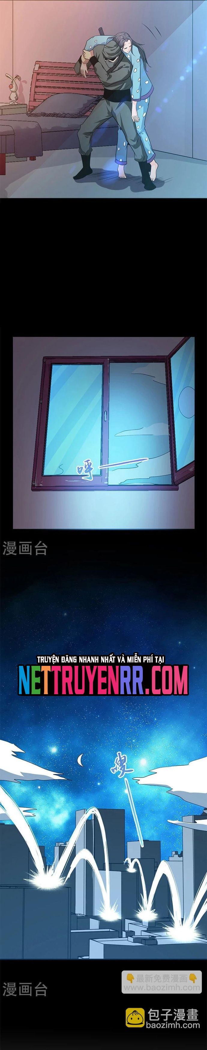 page_13
