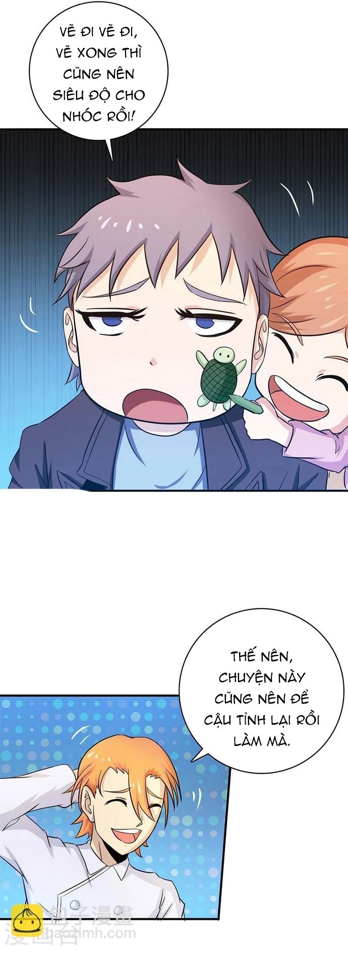 page_9