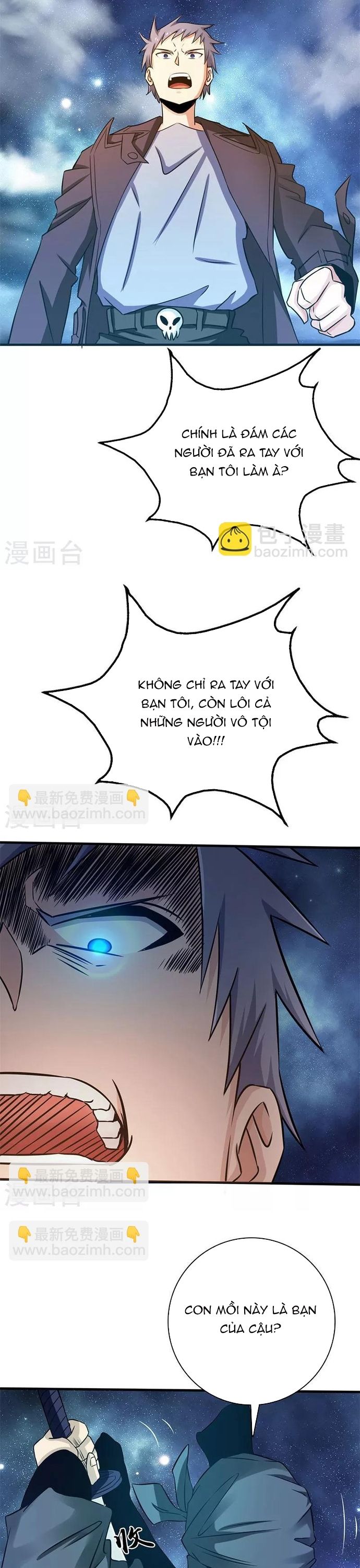 page_10