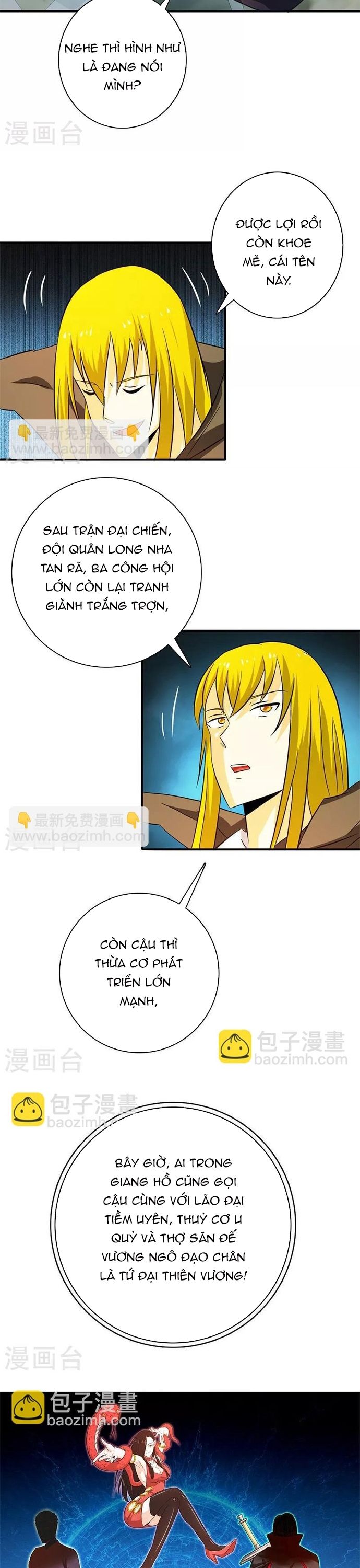 page_13