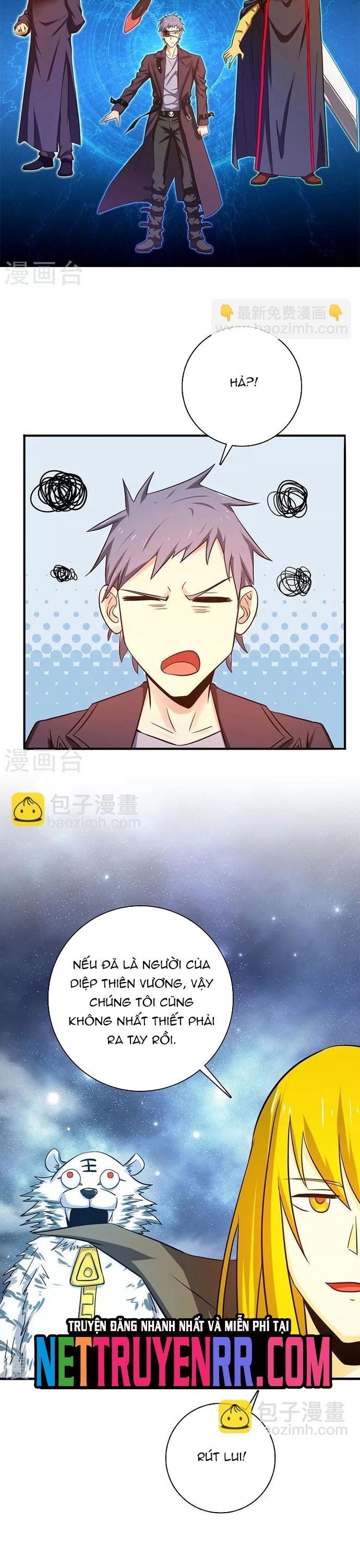 page_14