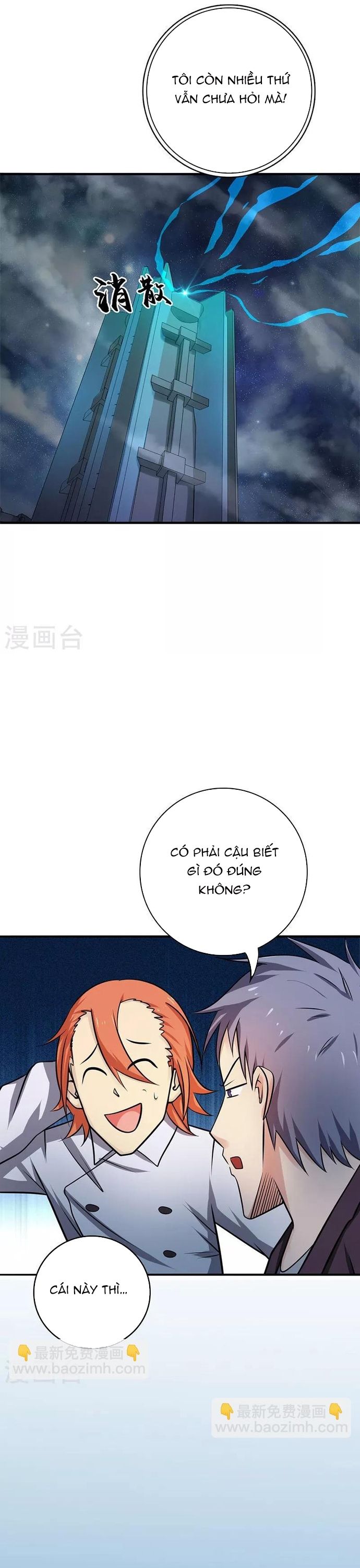 page_15