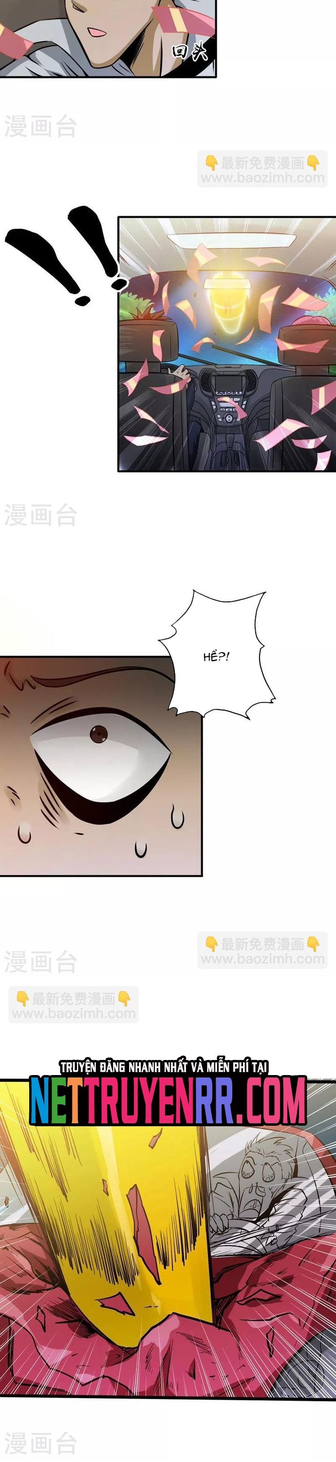 page_5