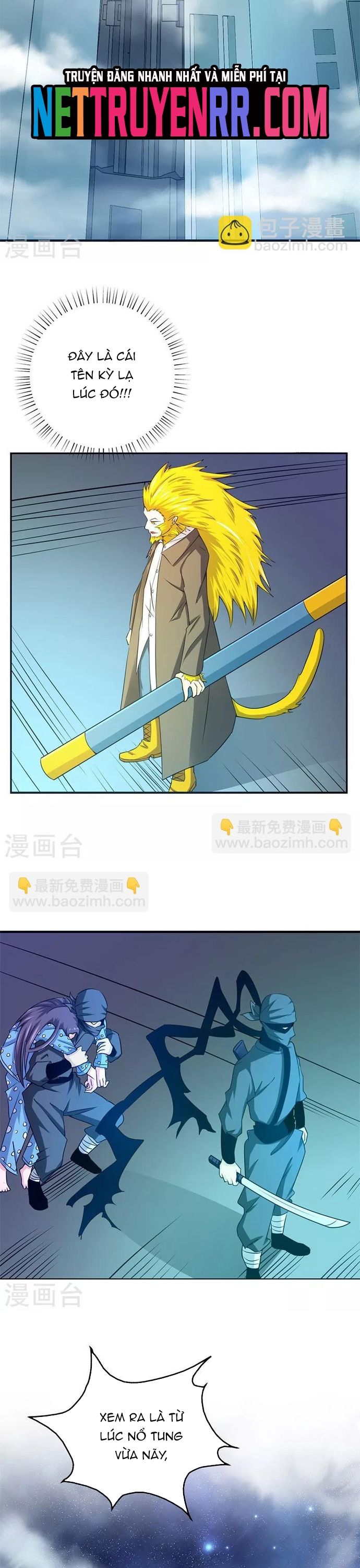 page_9