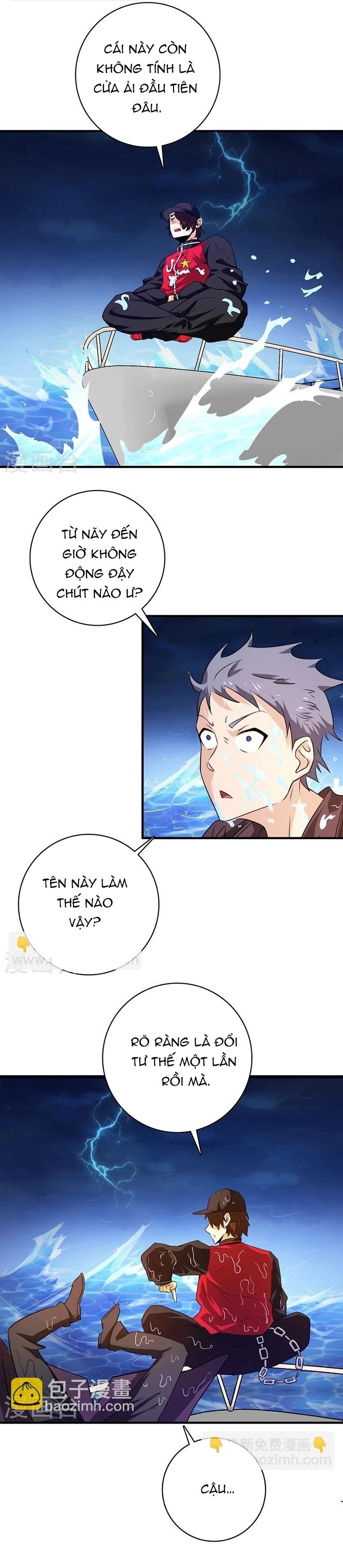 page_10