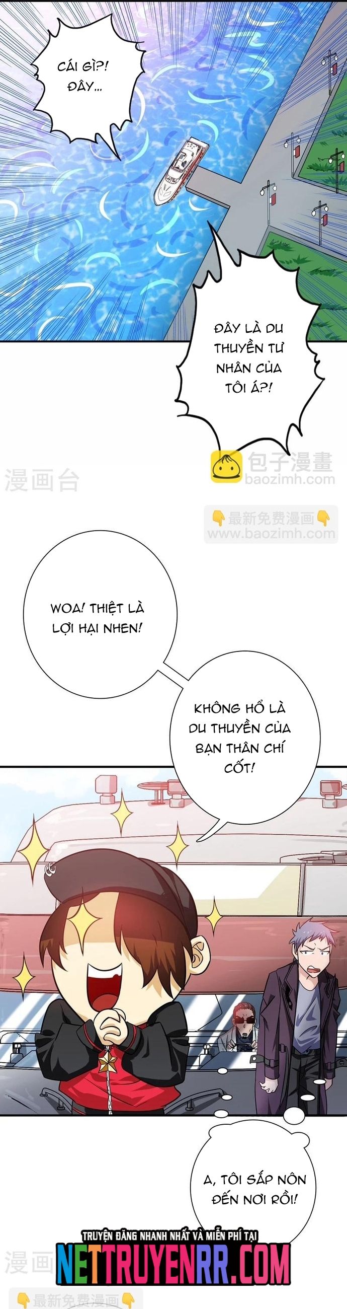 page_4