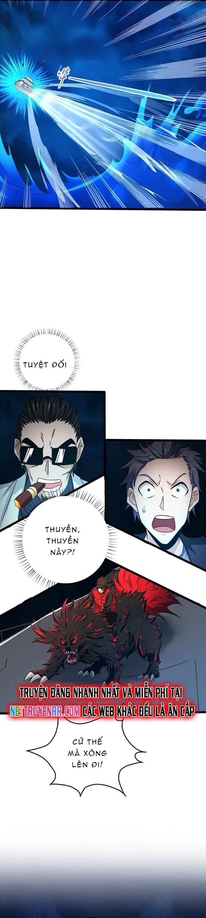 page_10