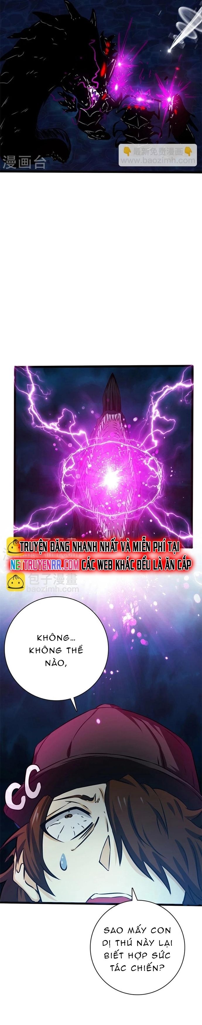 page_13