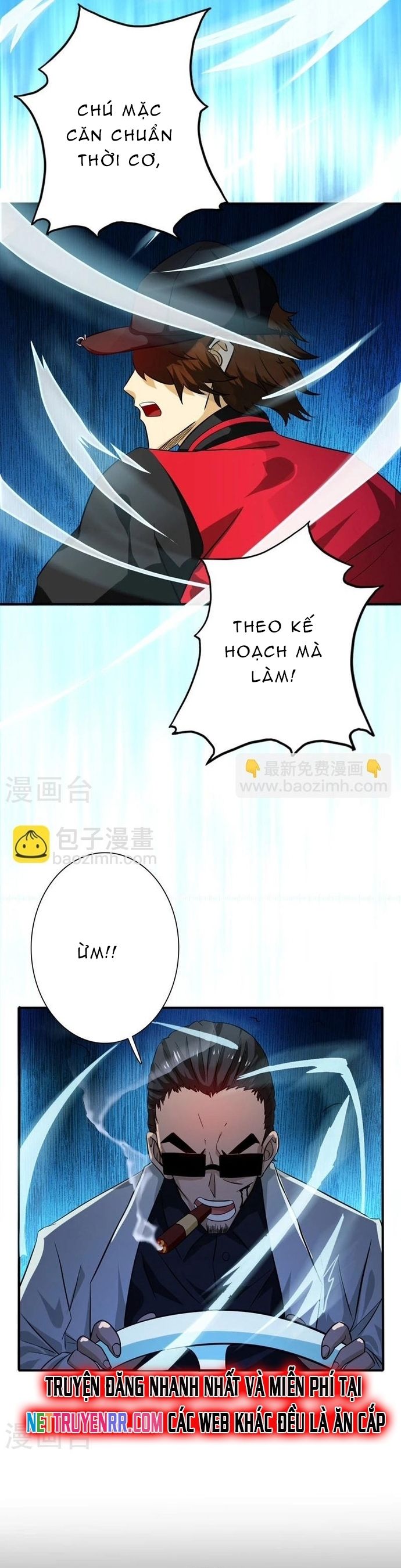 page_3