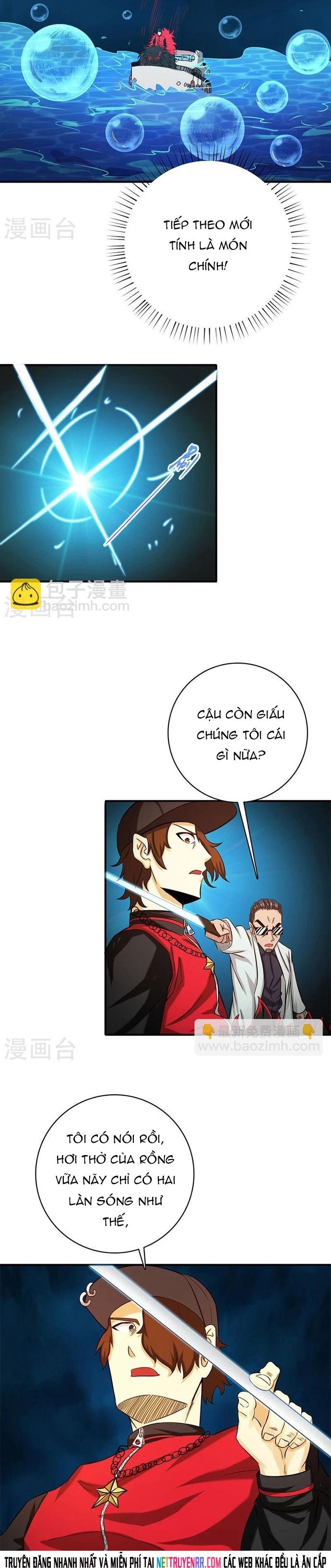 page_11