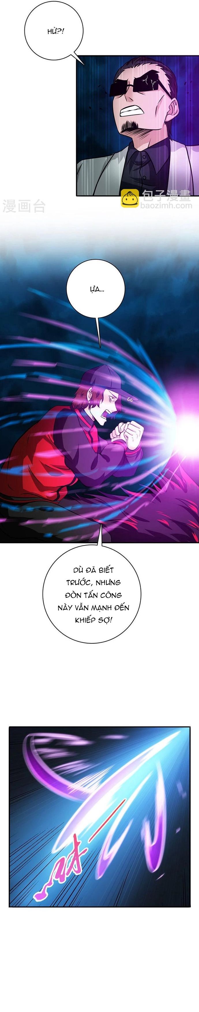 page_8