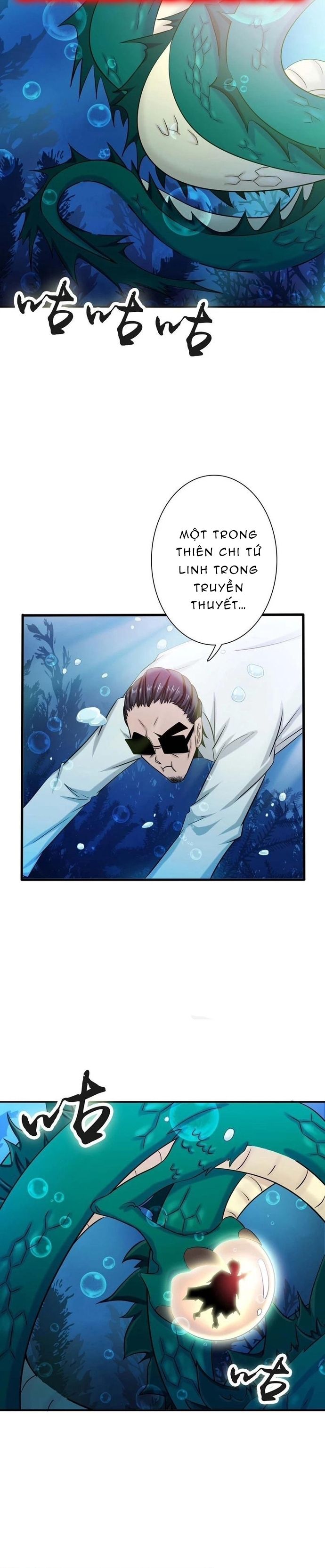 page_1