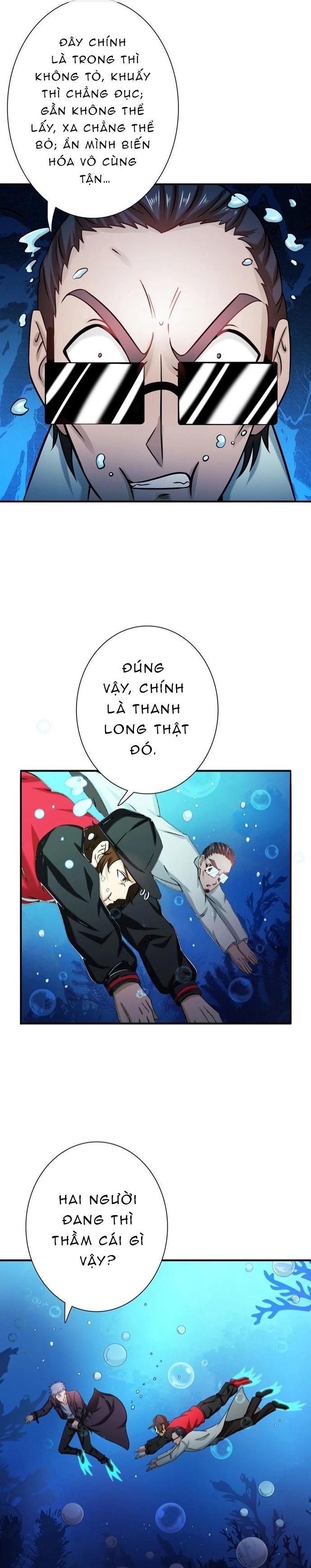 page_3