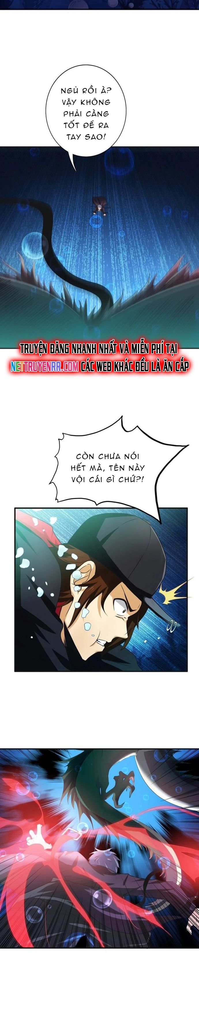 page_4