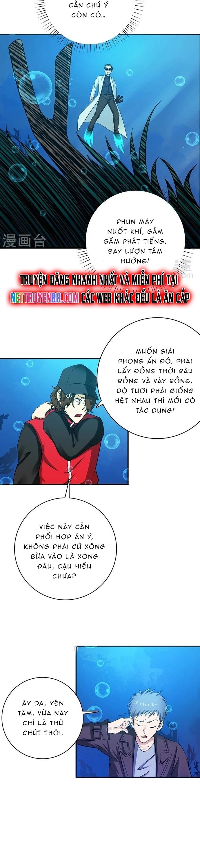 page_9