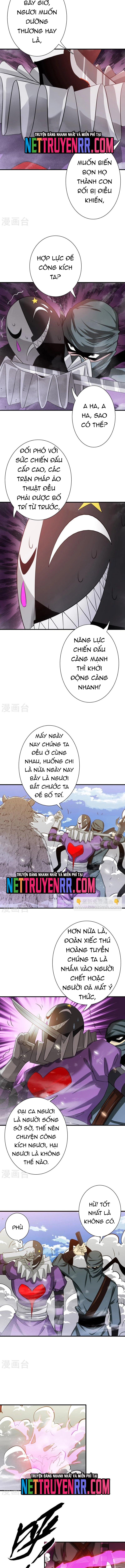 page_1