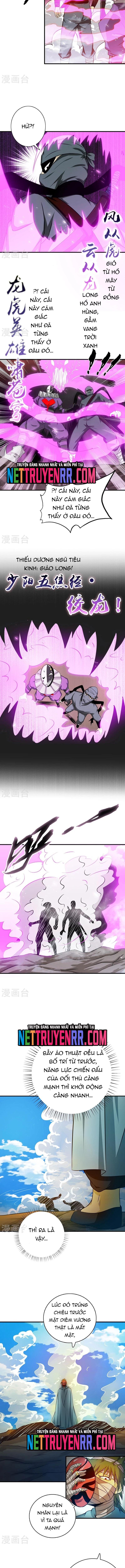 page_2