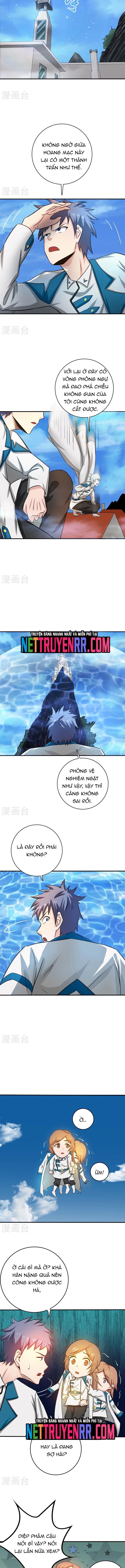 page_5