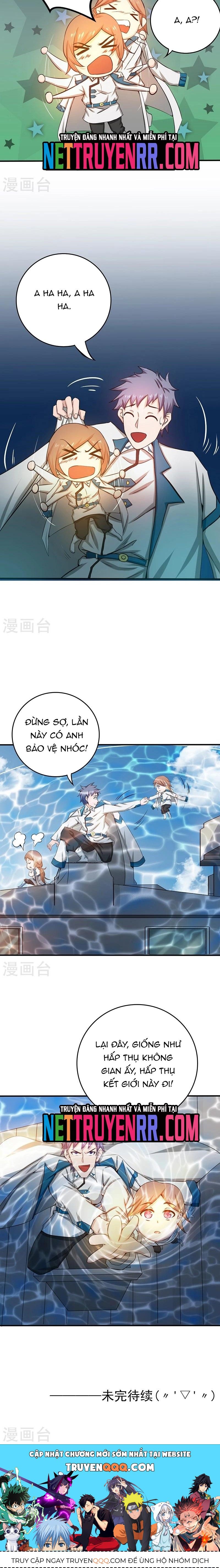 page_6