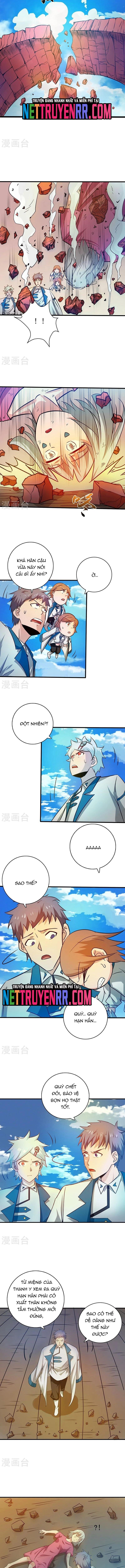 page_3