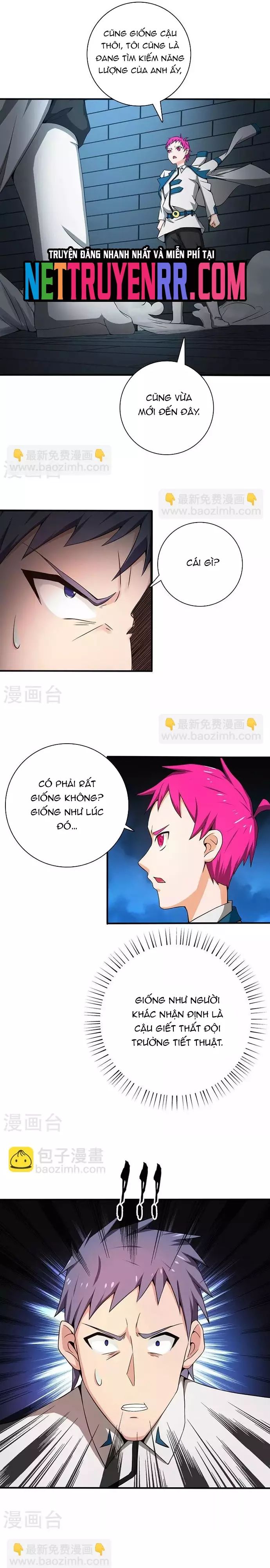 page_11