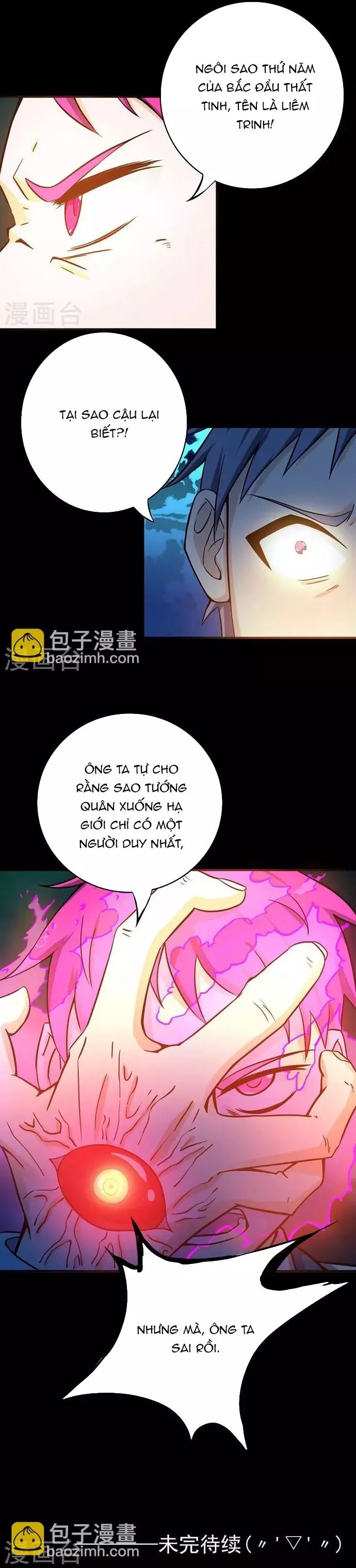 page_14