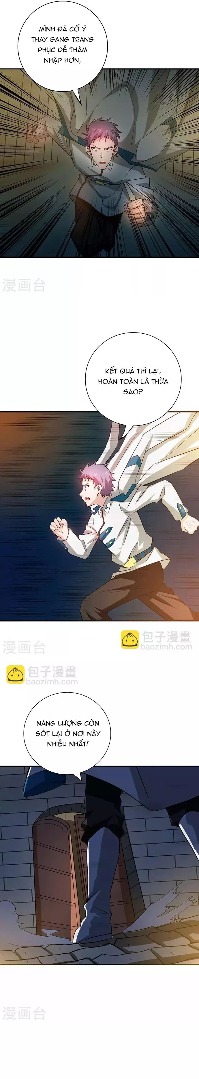 page_7