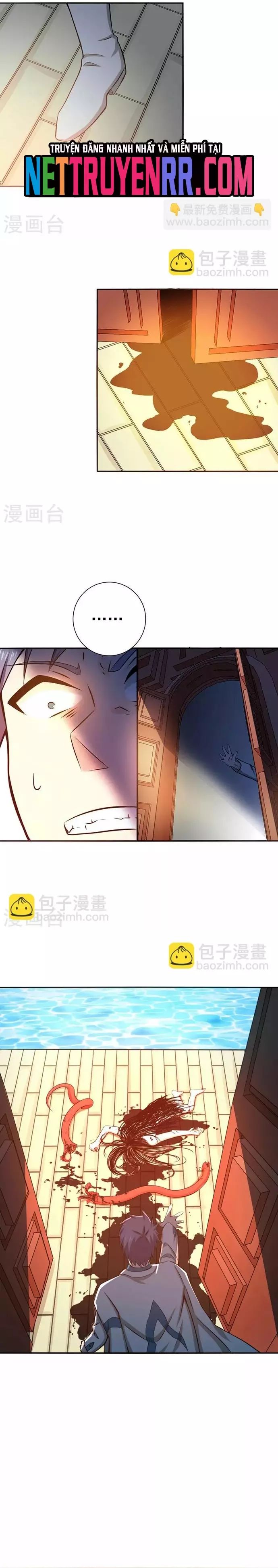 page_8