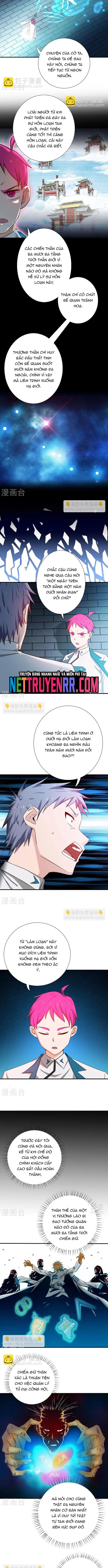 page_1