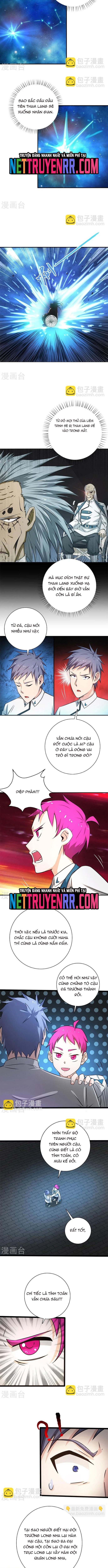 page_3