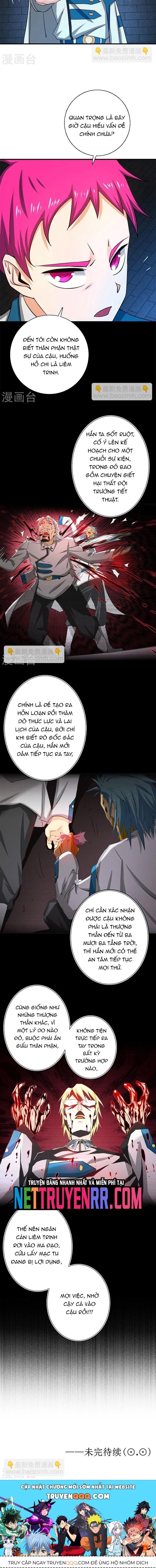 page_5