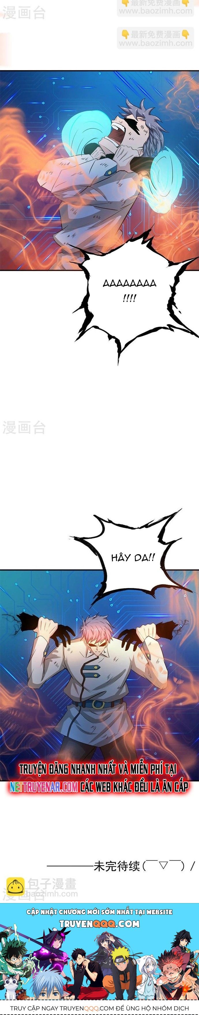 page_5