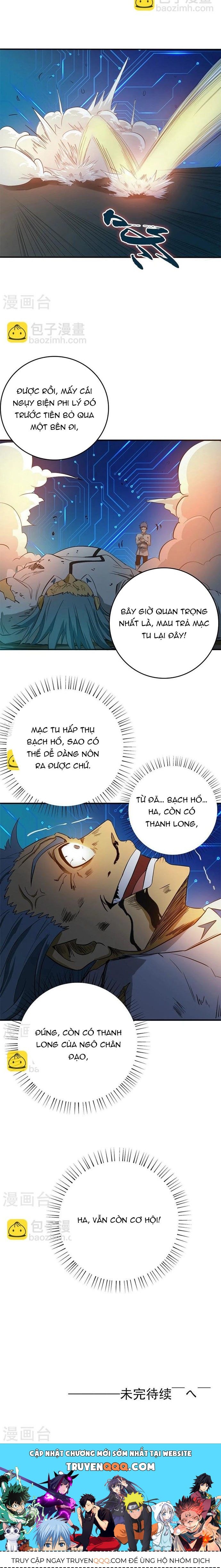 page_5