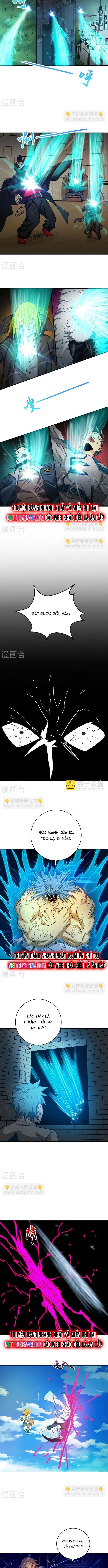 page_2