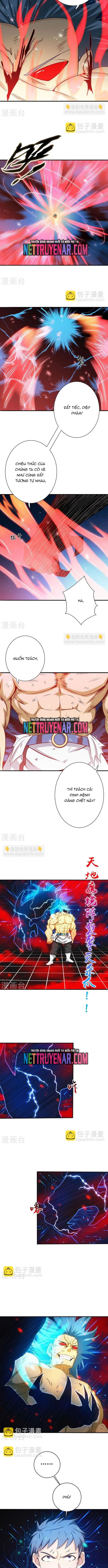 page_1