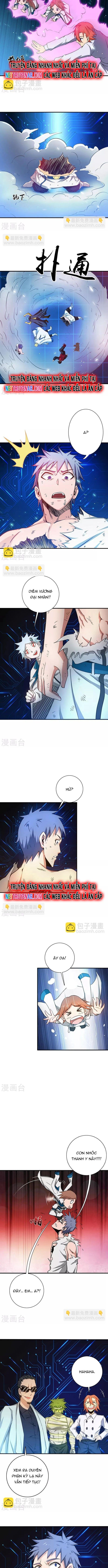 page_1