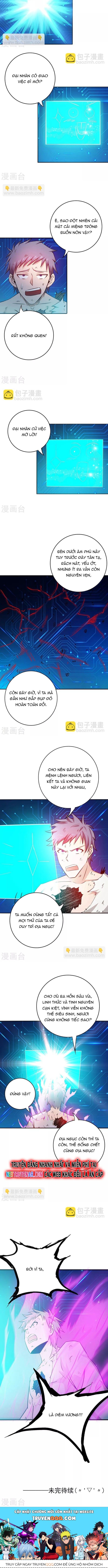 page_4