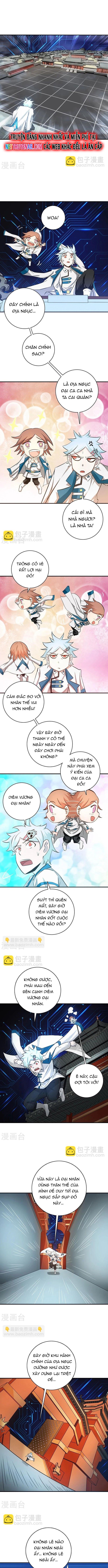 page_2