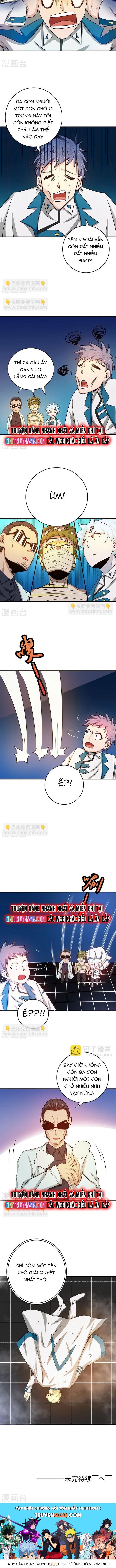 page_4