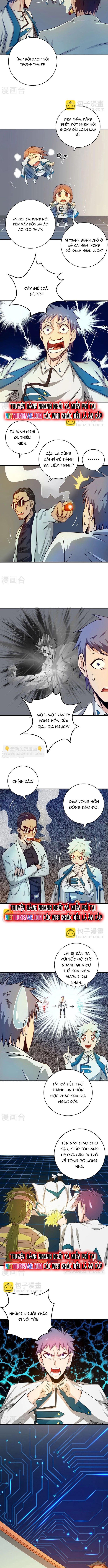 page_3