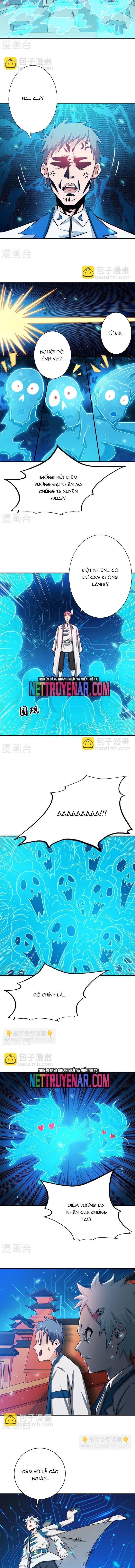 page_1