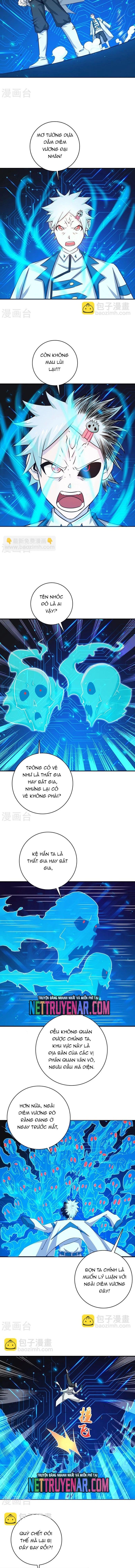 page_2