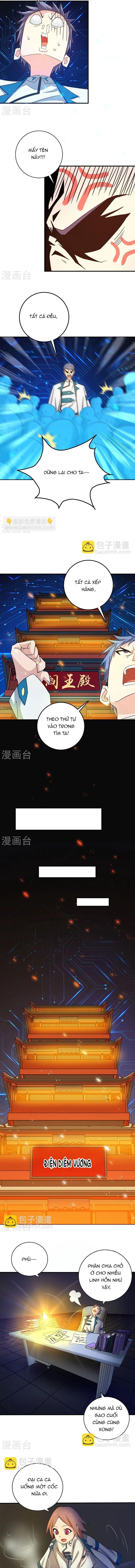 page_3