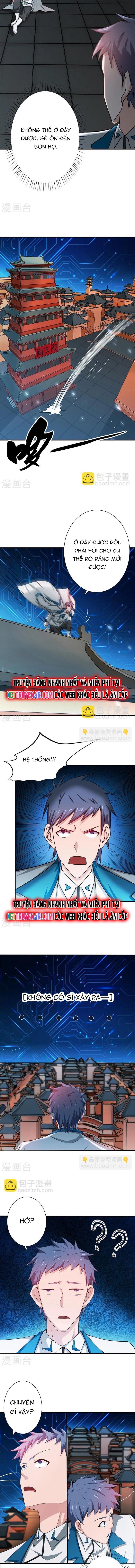 page_1