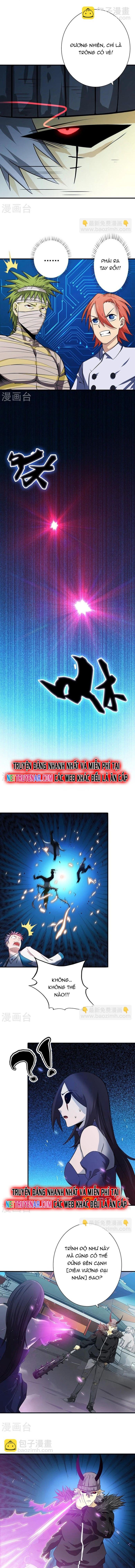 page_1