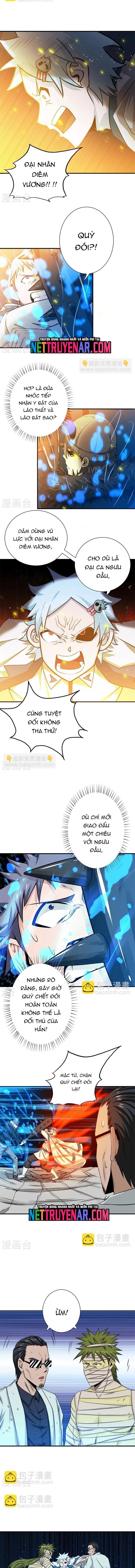 page_1